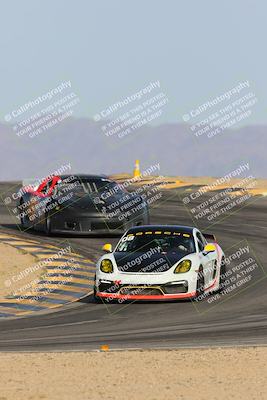 media/Mar-29-2025-Pro Autosports (Sat) [[89b1c017ad]]/5-Blue-White Group/Session 1 (Turns 9 and 10)/